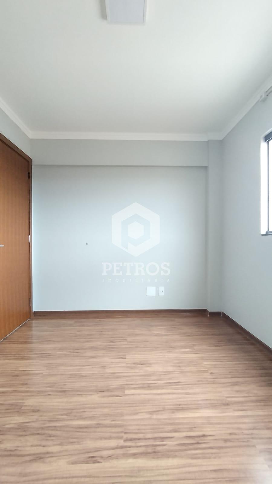 Imobili�ria Petros em Toledo Paran�