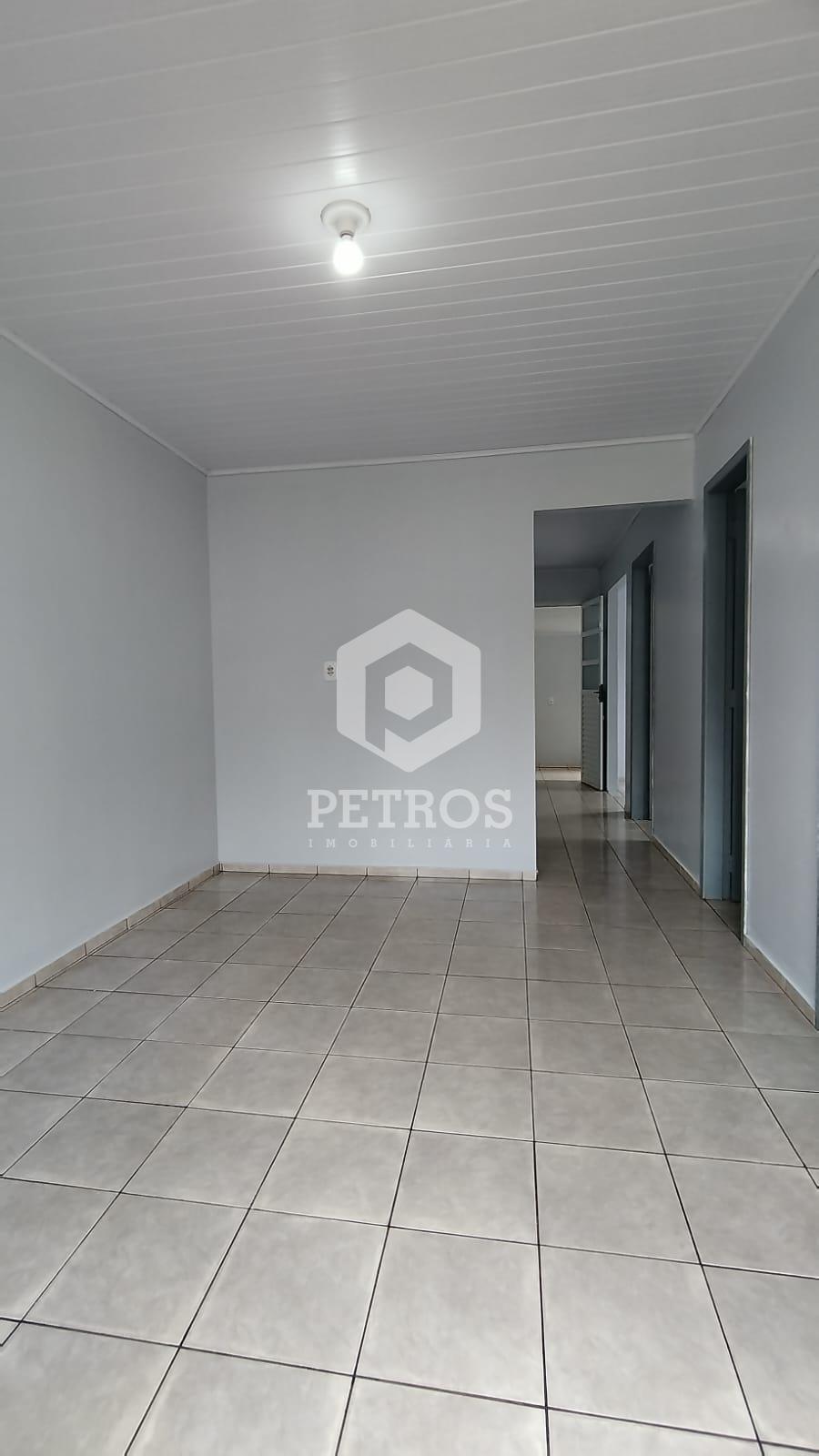 Imobili�ria Petros em Toledo Paran�