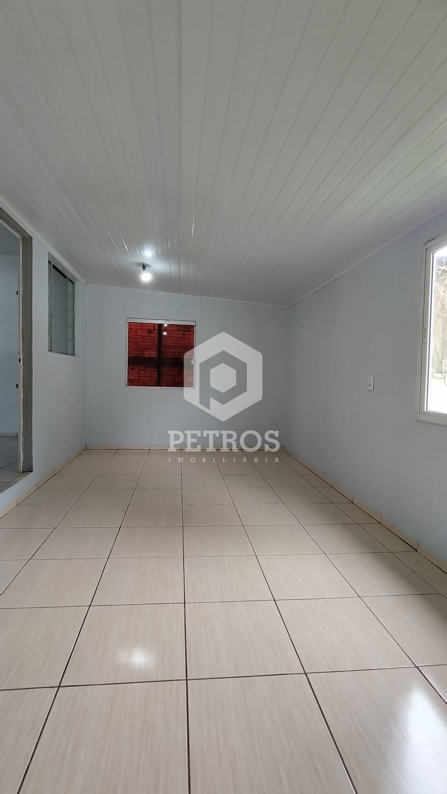 Imobili�ria Petros em Toledo Paran�