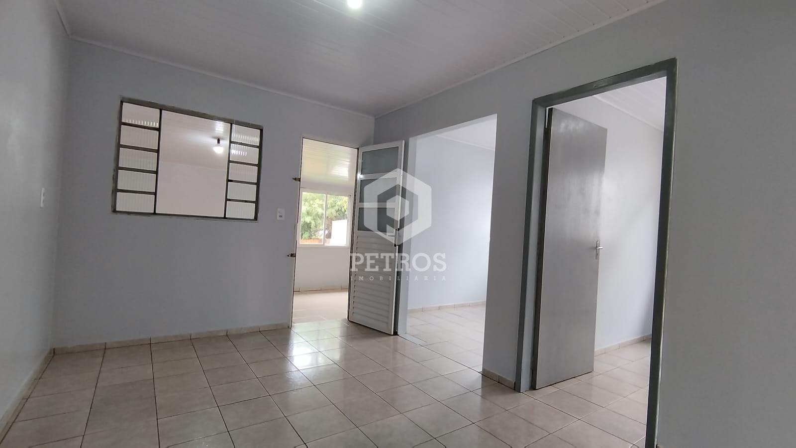 Imobili�ria Petros em Toledo Paran�