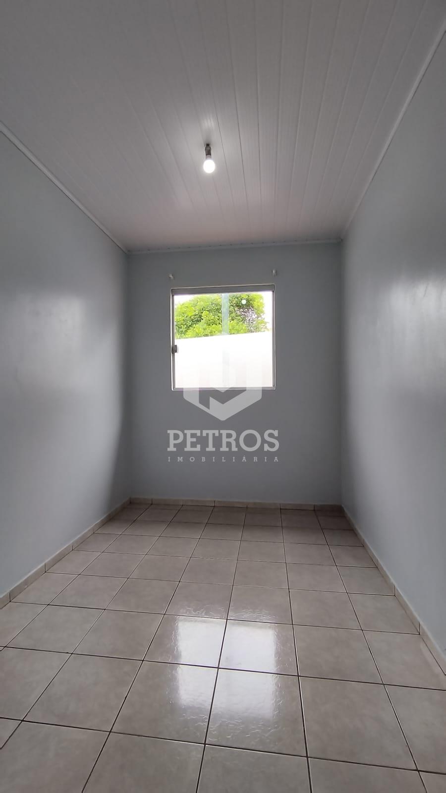 Imobili�ria Petros em Toledo Paran�