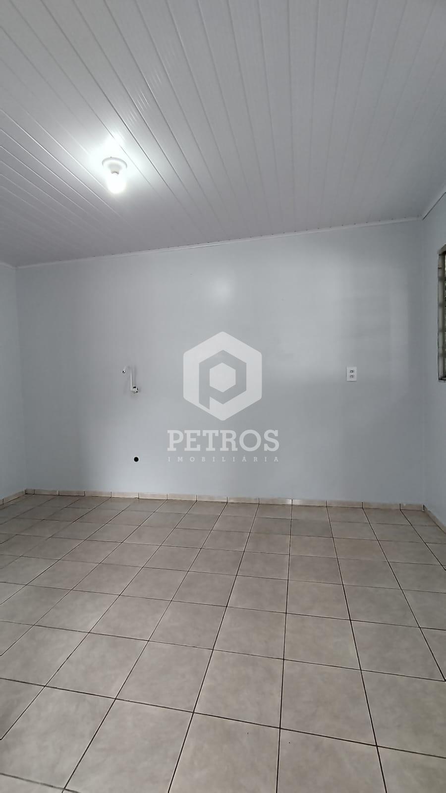 Imobili�ria Petros em Toledo Paran�
