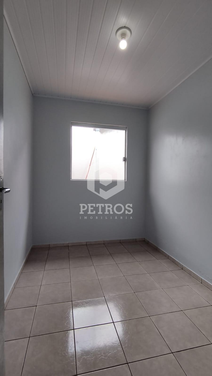 Imobili�ria Petros em Toledo Paran�