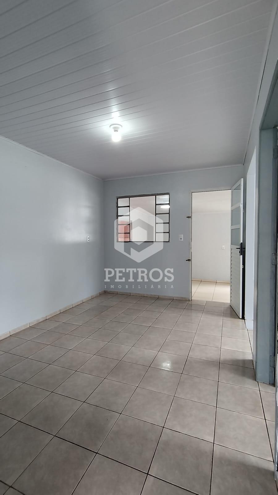 Imobili�ria Petros em Toledo Paran�