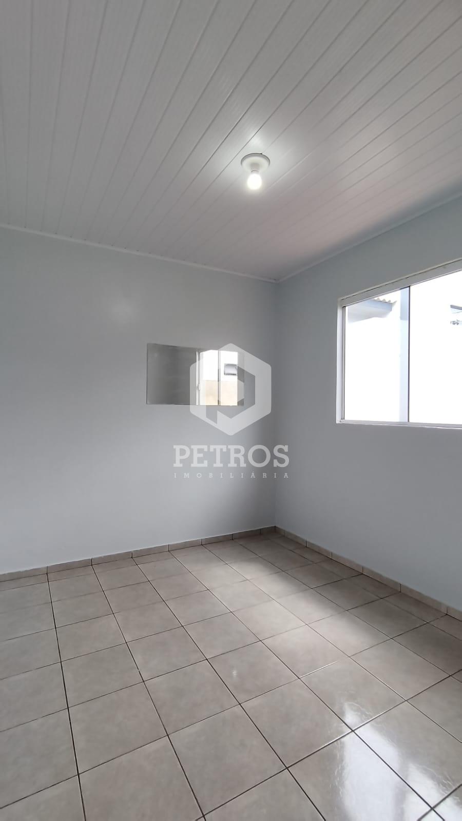 Imobili�ria Petros em Toledo Paran�