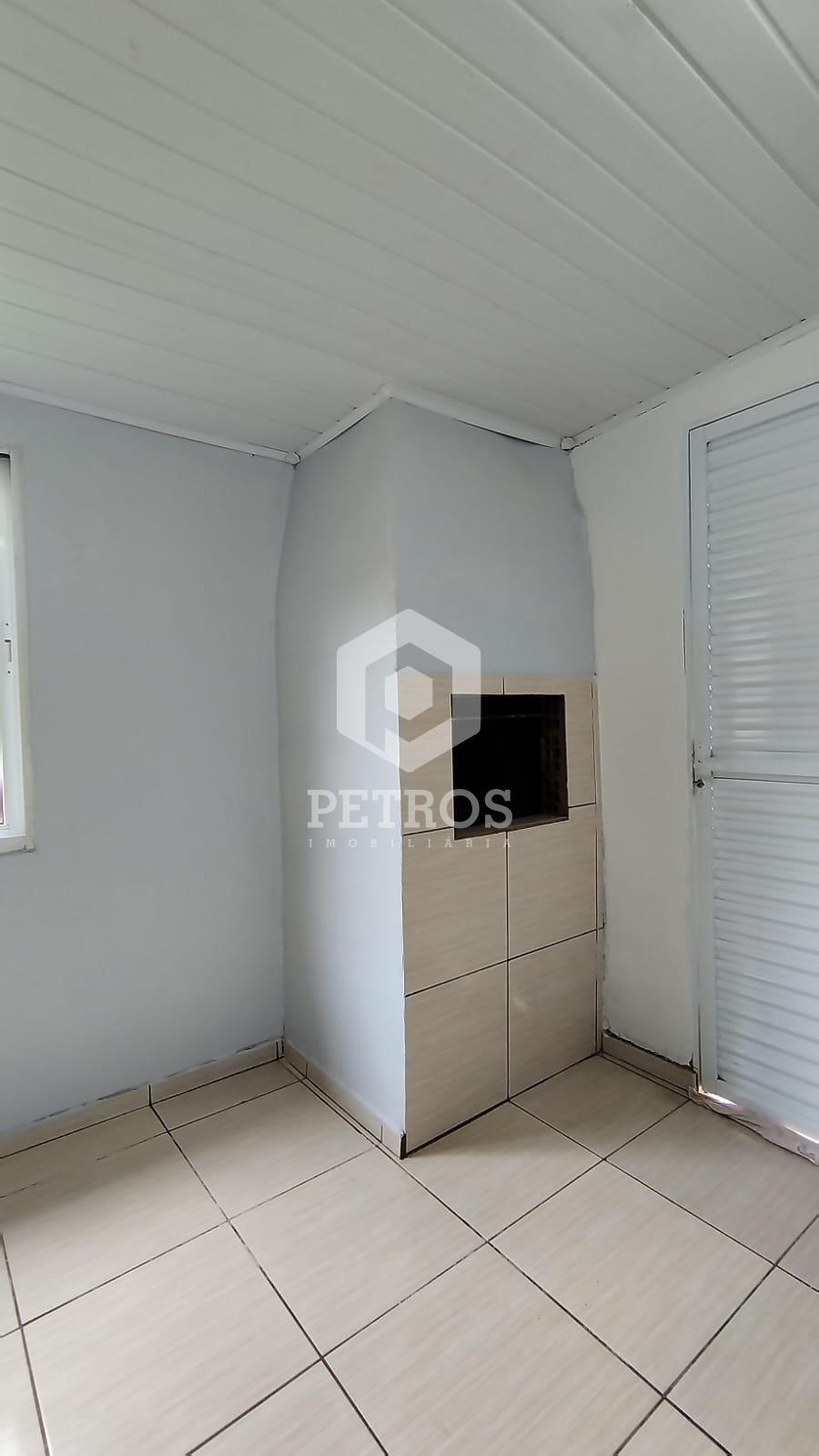Imobili�ria Petros em Toledo Paran�