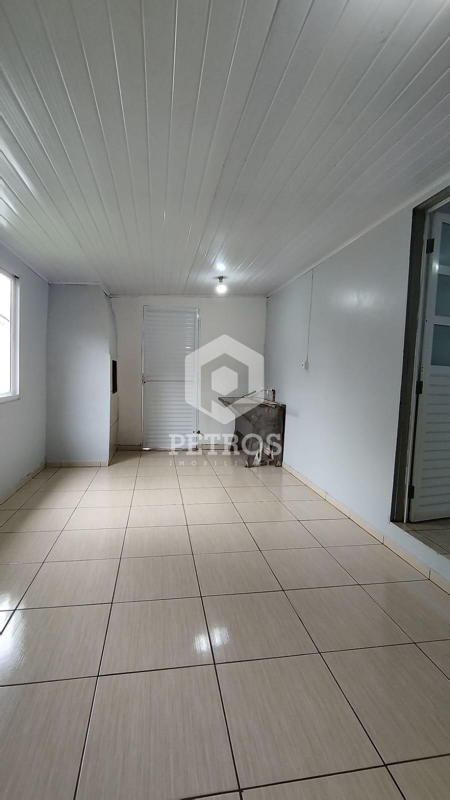 Imobili�ria Petros em Toledo Paran�