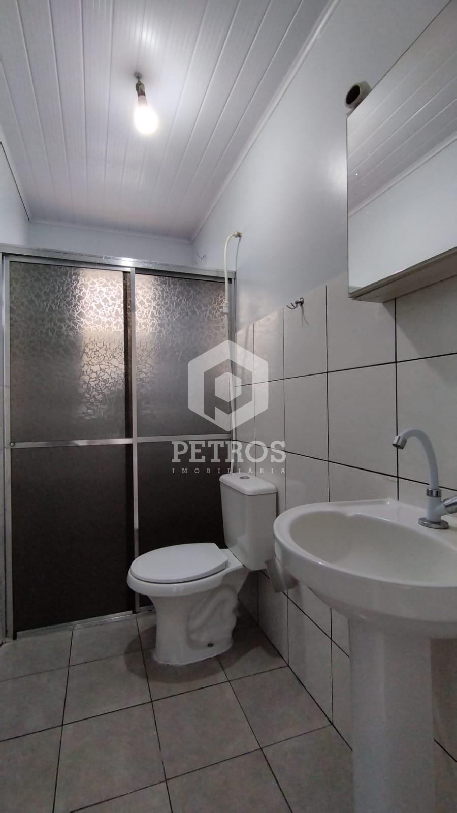 Imobili�ria Petros em Toledo Paran�