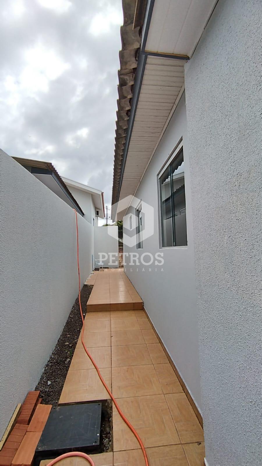 Imobili�ria Petros em Toledo Paran�