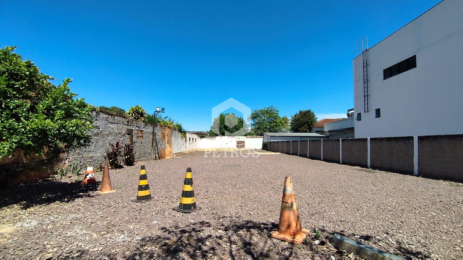 Imobili�ria Petros em Toledo Paran�