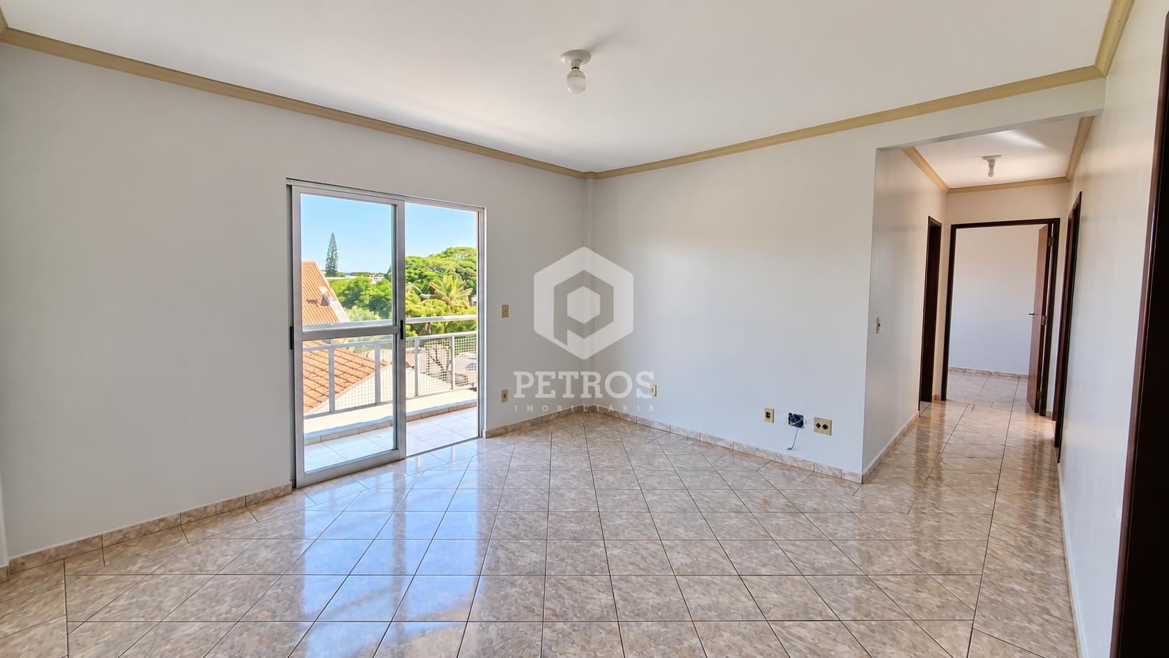 Imobili�ria Petros em Toledo Paran�