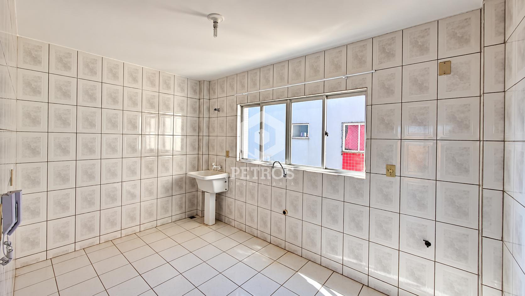 Imobili�ria Petros em Toledo Paran�
