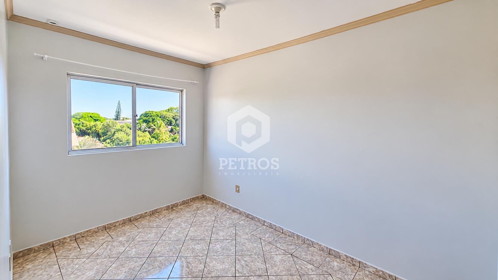 Imobili�ria Petros em Toledo Paran�