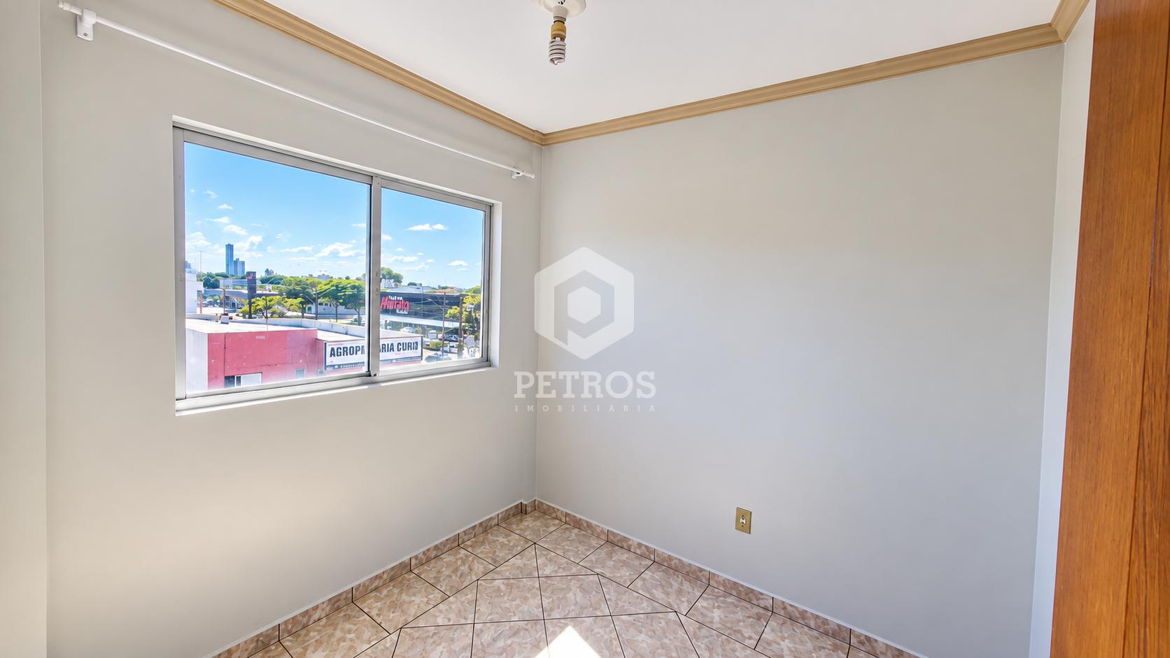 Imobili�ria Petros em Toledo Paran�