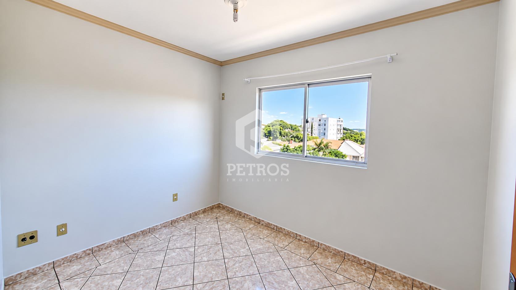 Imobili�ria Petros em Toledo Paran�