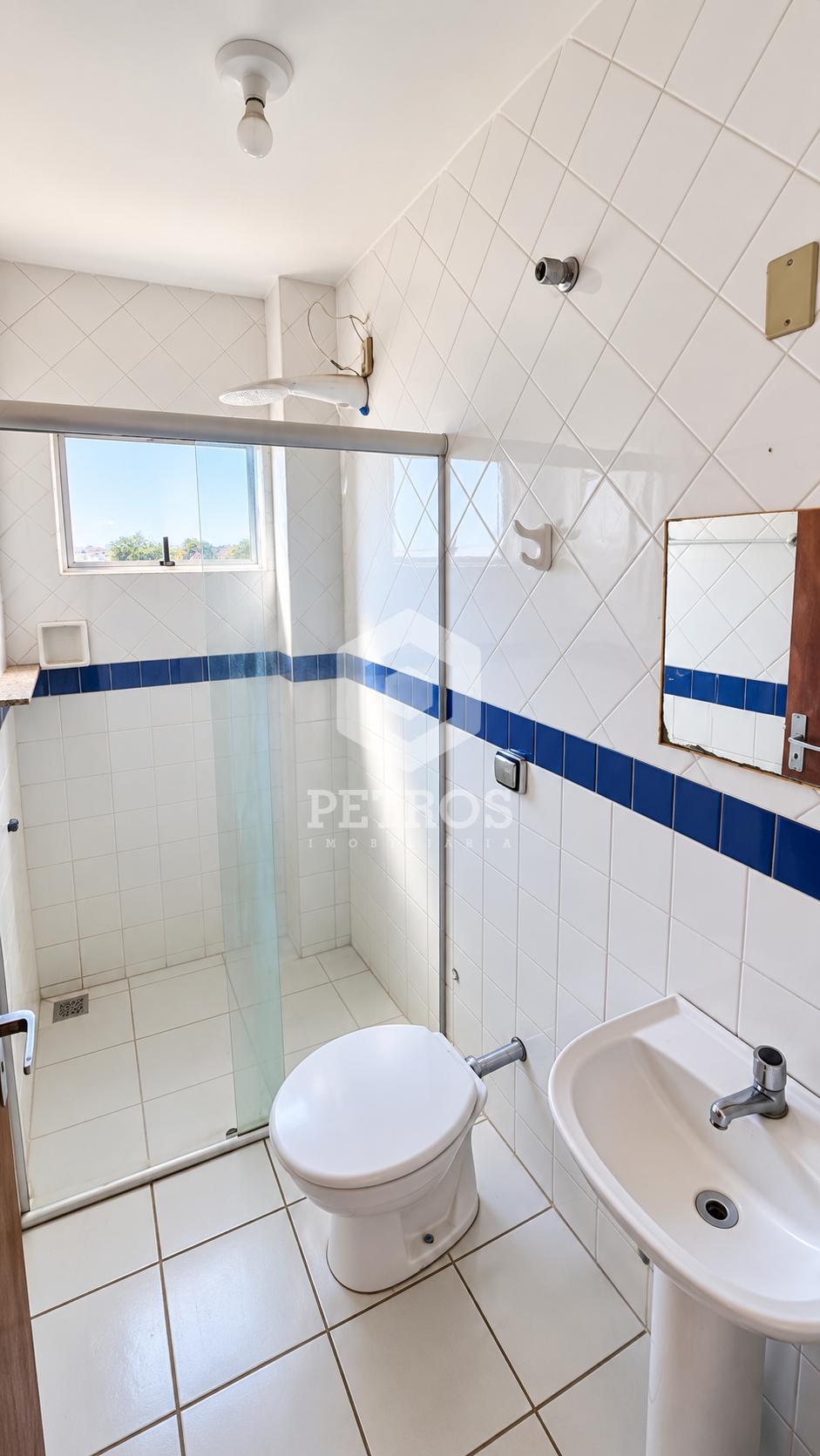 Imobili�ria Petros em Toledo Paran�