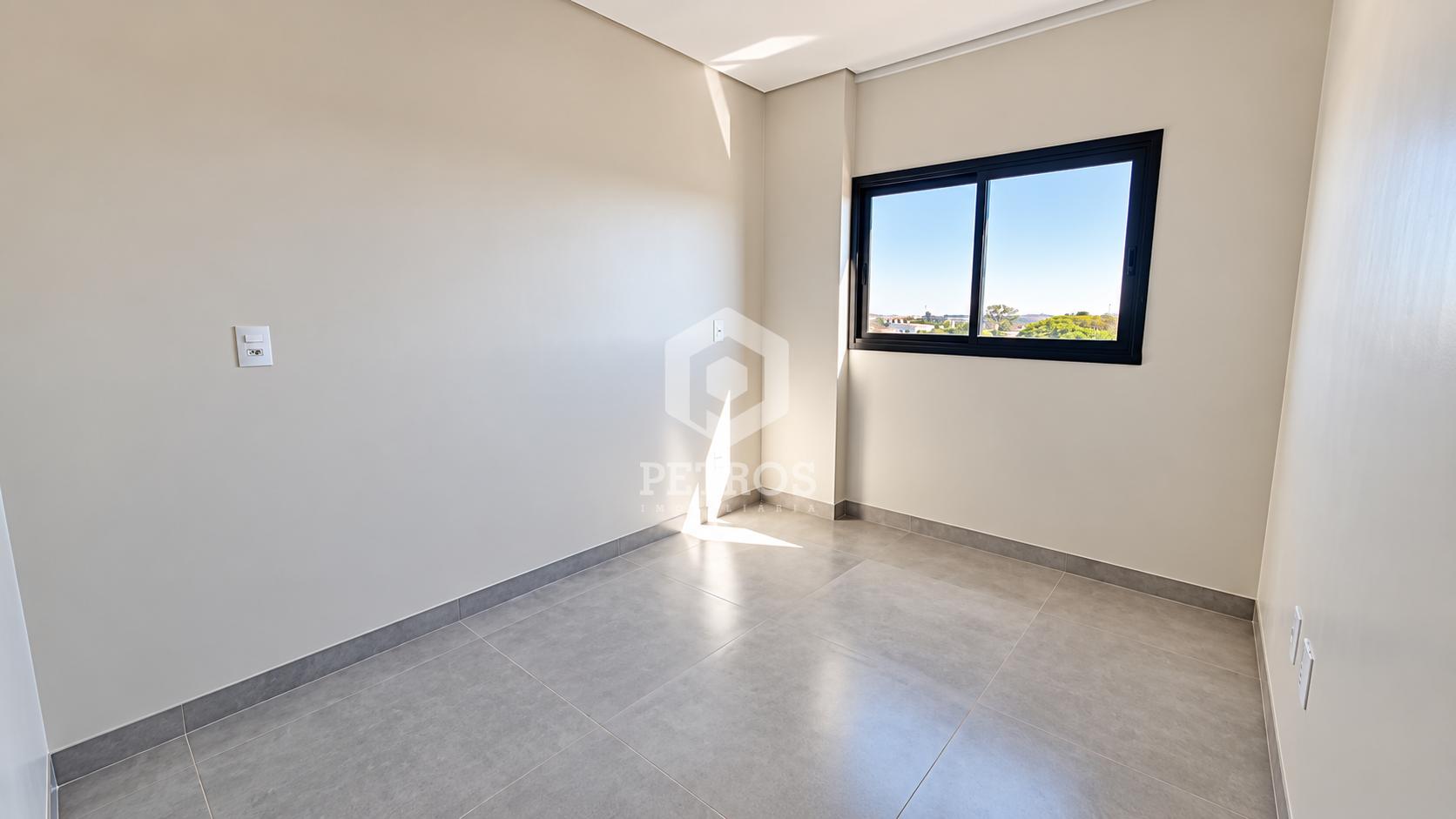 Imobili�ria Petros em Toledo Paran�