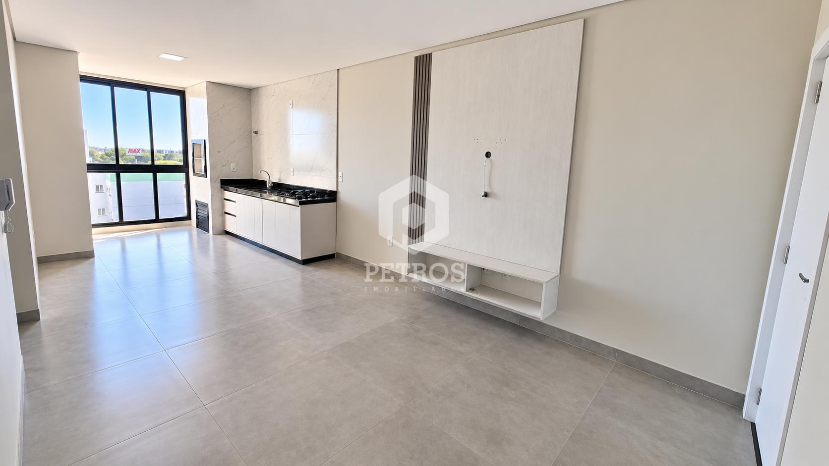 Imobili�ria Petros em Toledo Paran�