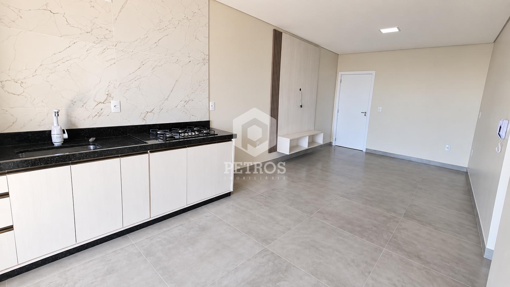 Imobili�ria Petros em Toledo Paran�
