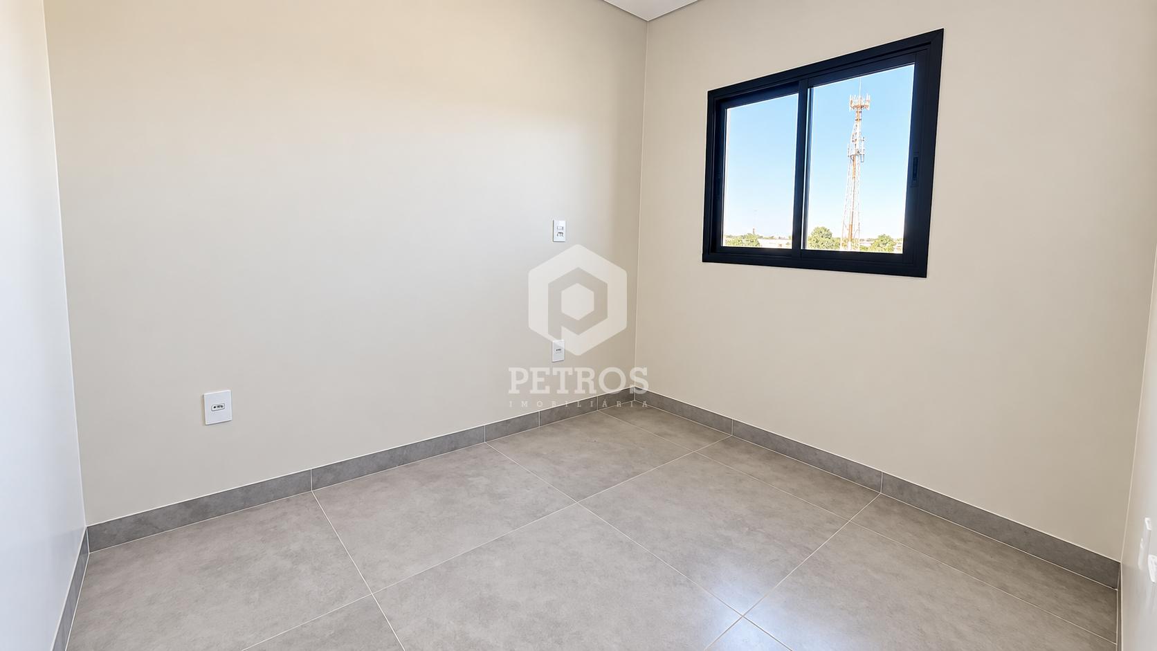 Imobili�ria Petros em Toledo Paran�