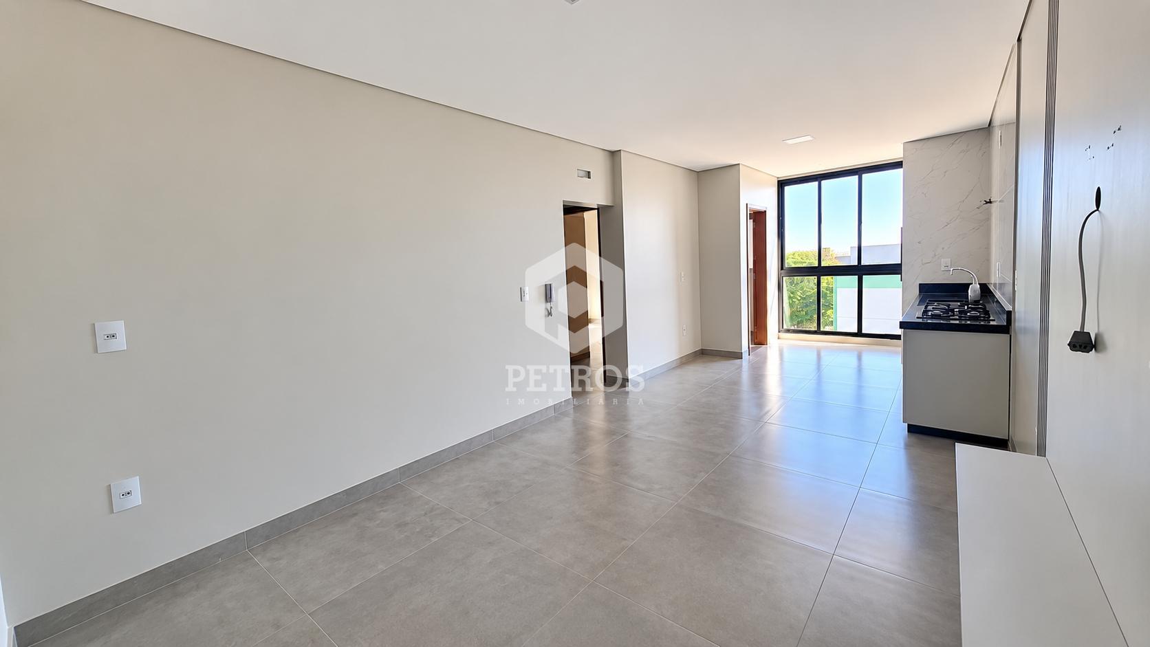 Imobili�ria Petros em Toledo Paran�