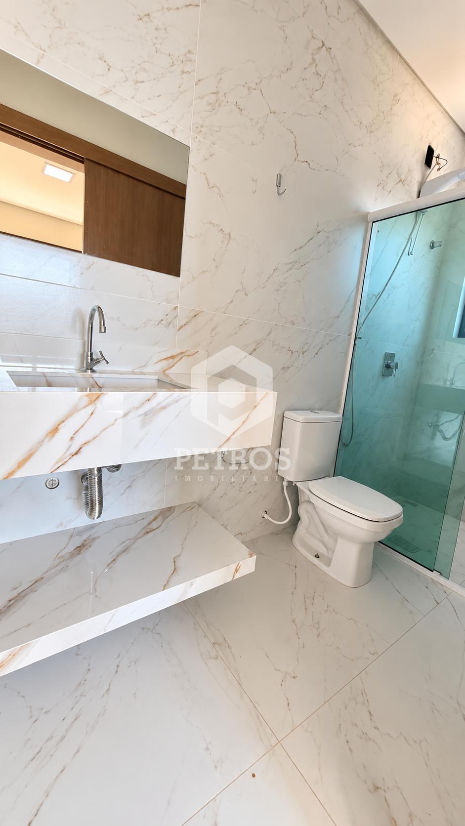 Imobili�ria Petros em Toledo Paran�