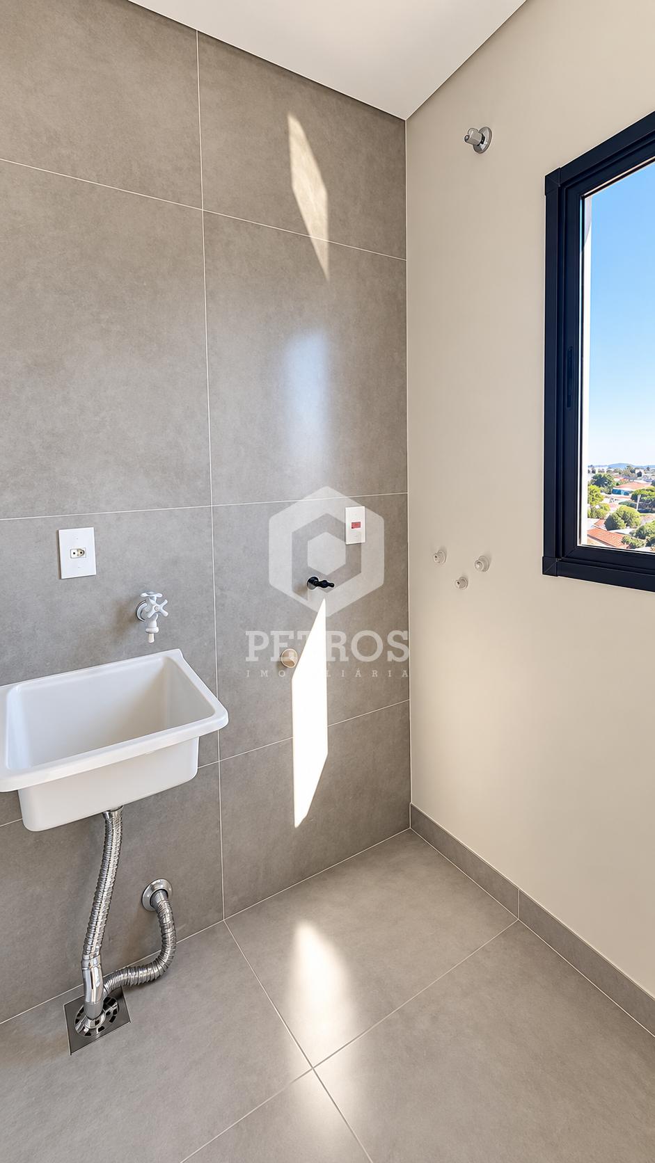 Imobili�ria Petros em Toledo Paran�