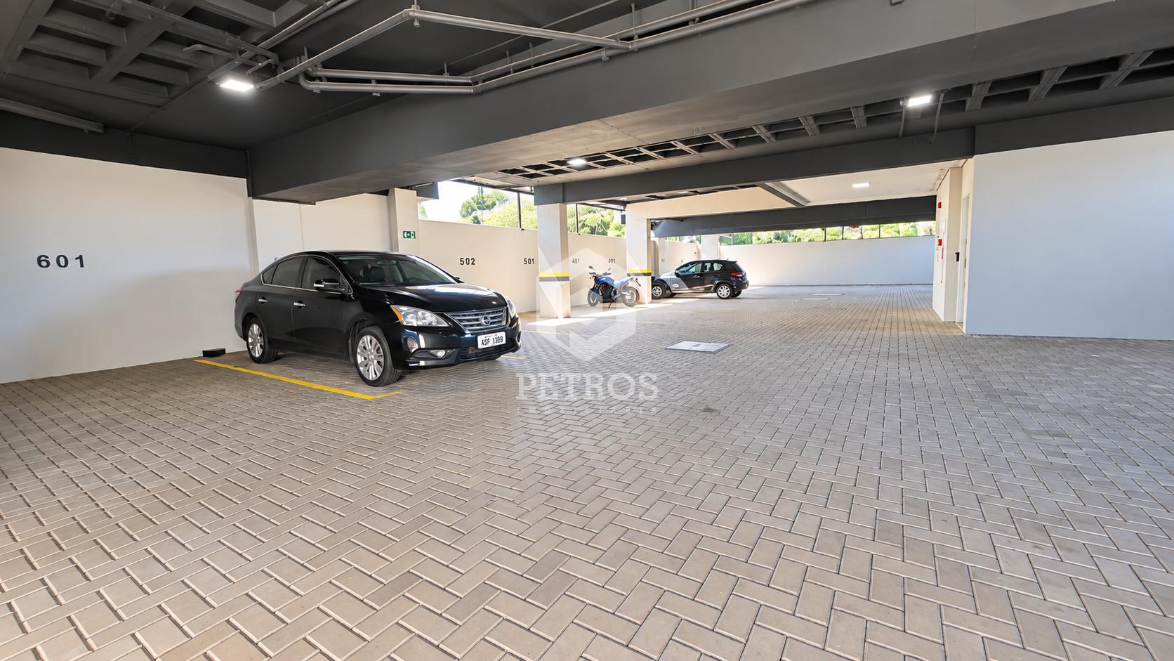 Imobili�ria Petros em Toledo Paran�