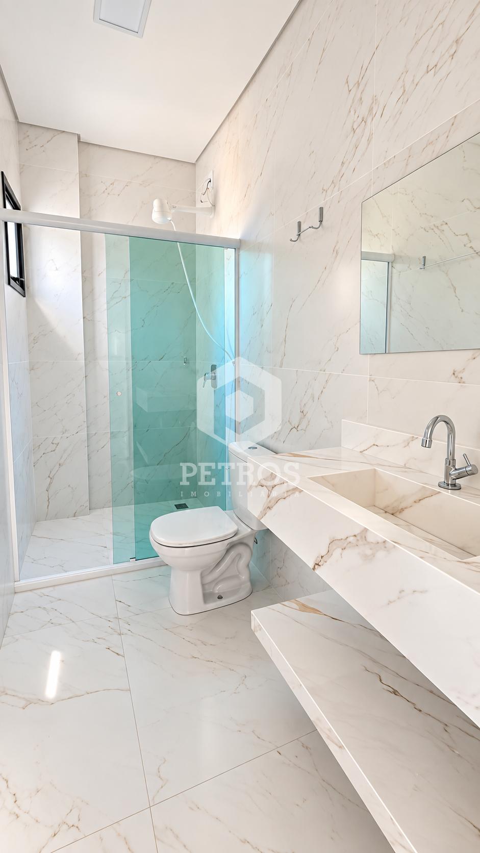 Imobili�ria Petros em Toledo Paran�
