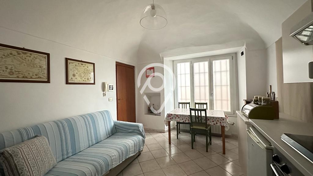 Apartamento com 1 dormit?rio para loca??o, Agli?, Agli? - TO