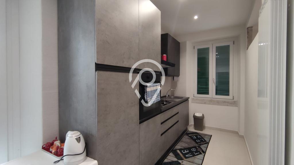 Apartamento com 2 dormitórios para locação, Castellamonte, Cas...