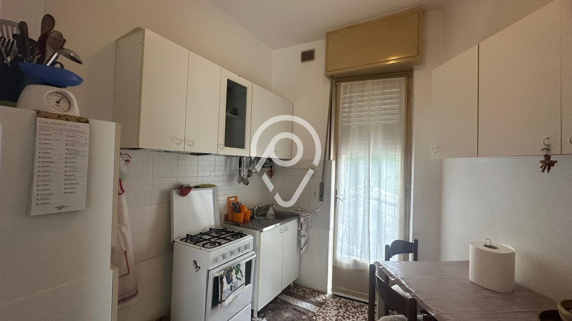 Apartamento com 1 dormit?rio ? venda, Cuorgn?, Cuorgn? - TO