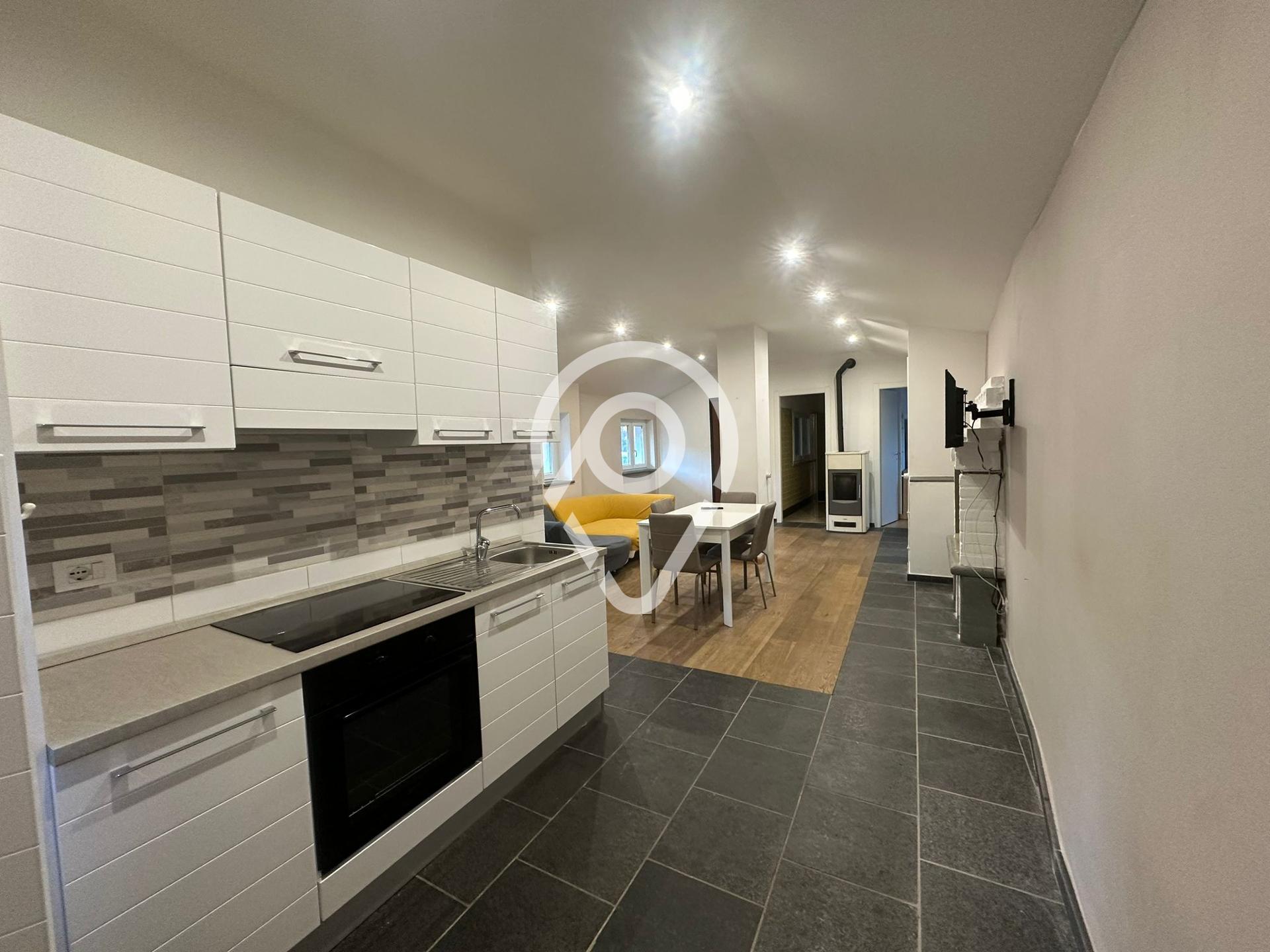Apartamento com 2 dormit?rios e 2 banheiros para loca??o, SPIN...