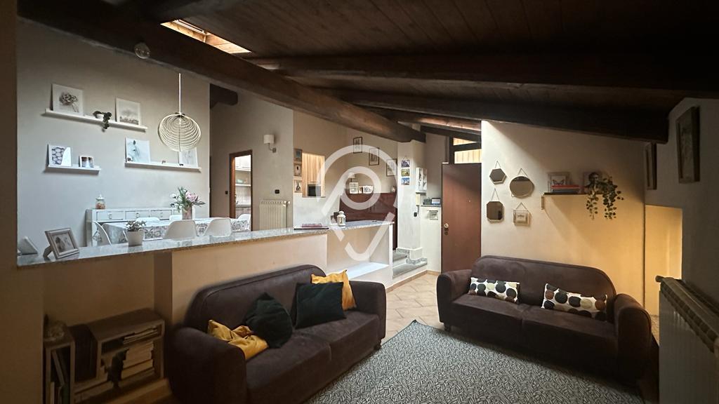 Apartamento com 3 dormitórios para locação, San Martino Canave...