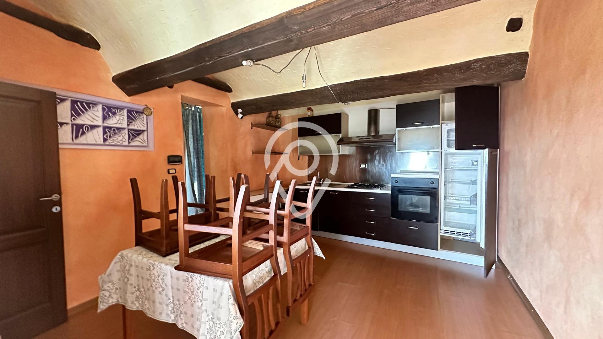 Apartamento com 2 dormit?rios para loca??o, Valperga, Valperga...