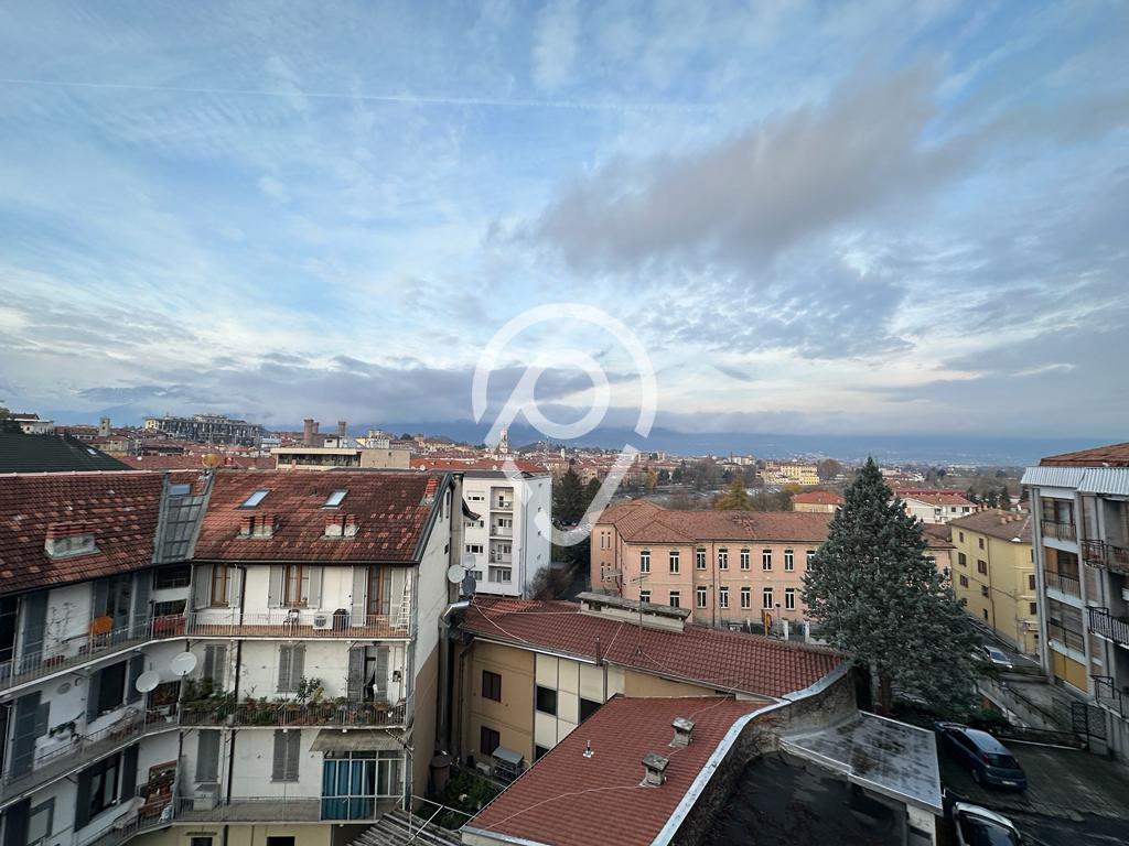 Apartamento com 1 dormit?rio para loca??o, VIA SAN GAUDENZIO, ...