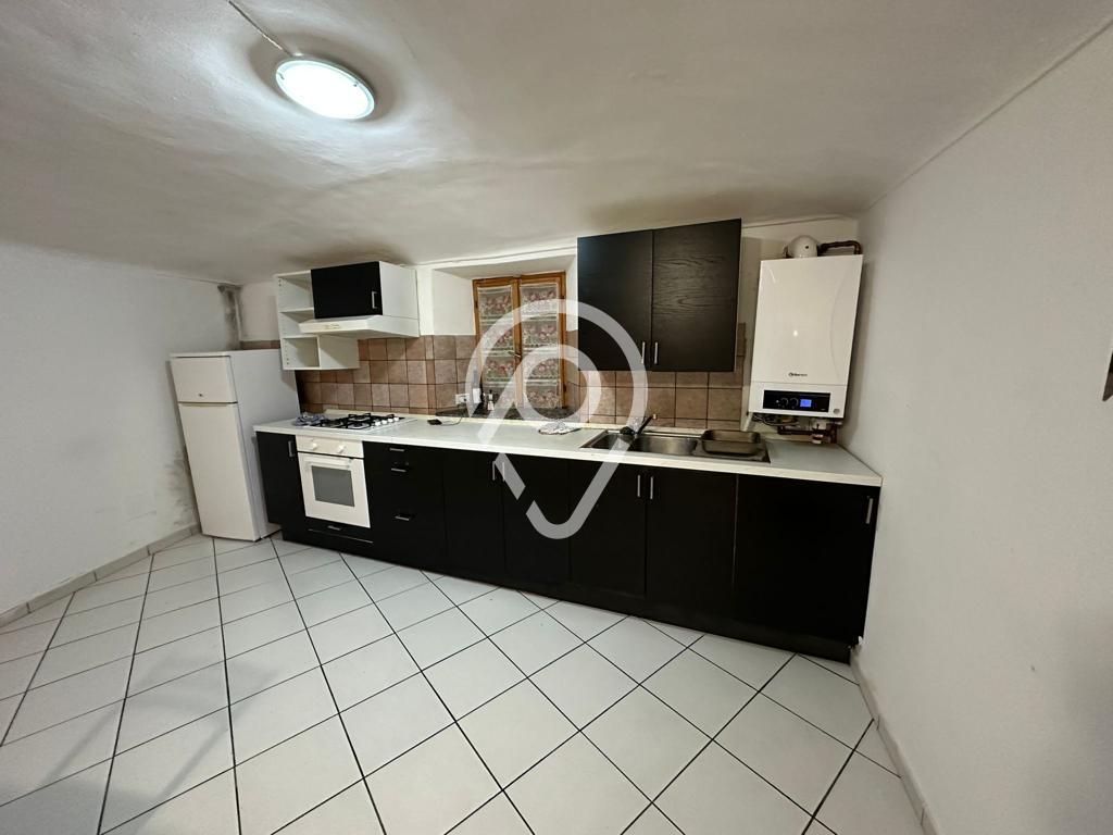 Apartamento com 2 dormitórios para locação, BAIO DORA, Borgofr...