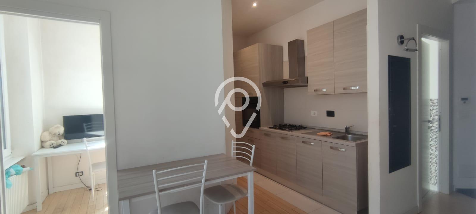 Apartamento com 2 dormitórios para locação, Castellamonte - TO