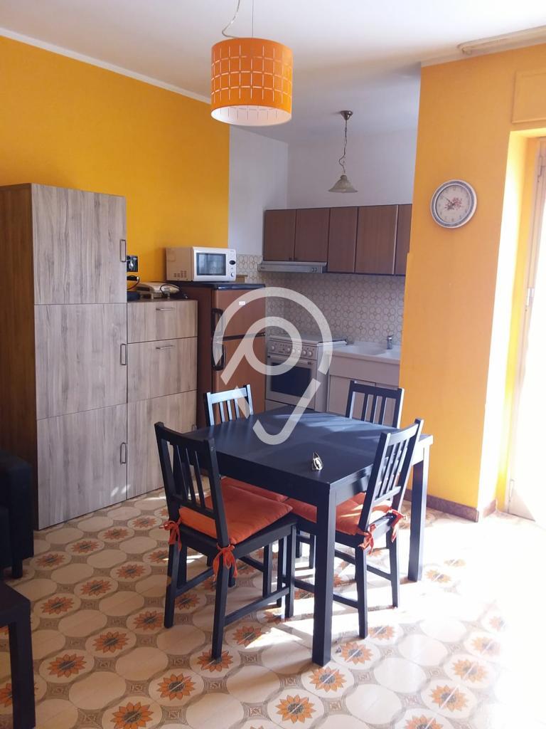 Apartamento com 1 dormitório para locação, STRAMBINO, Strambin...