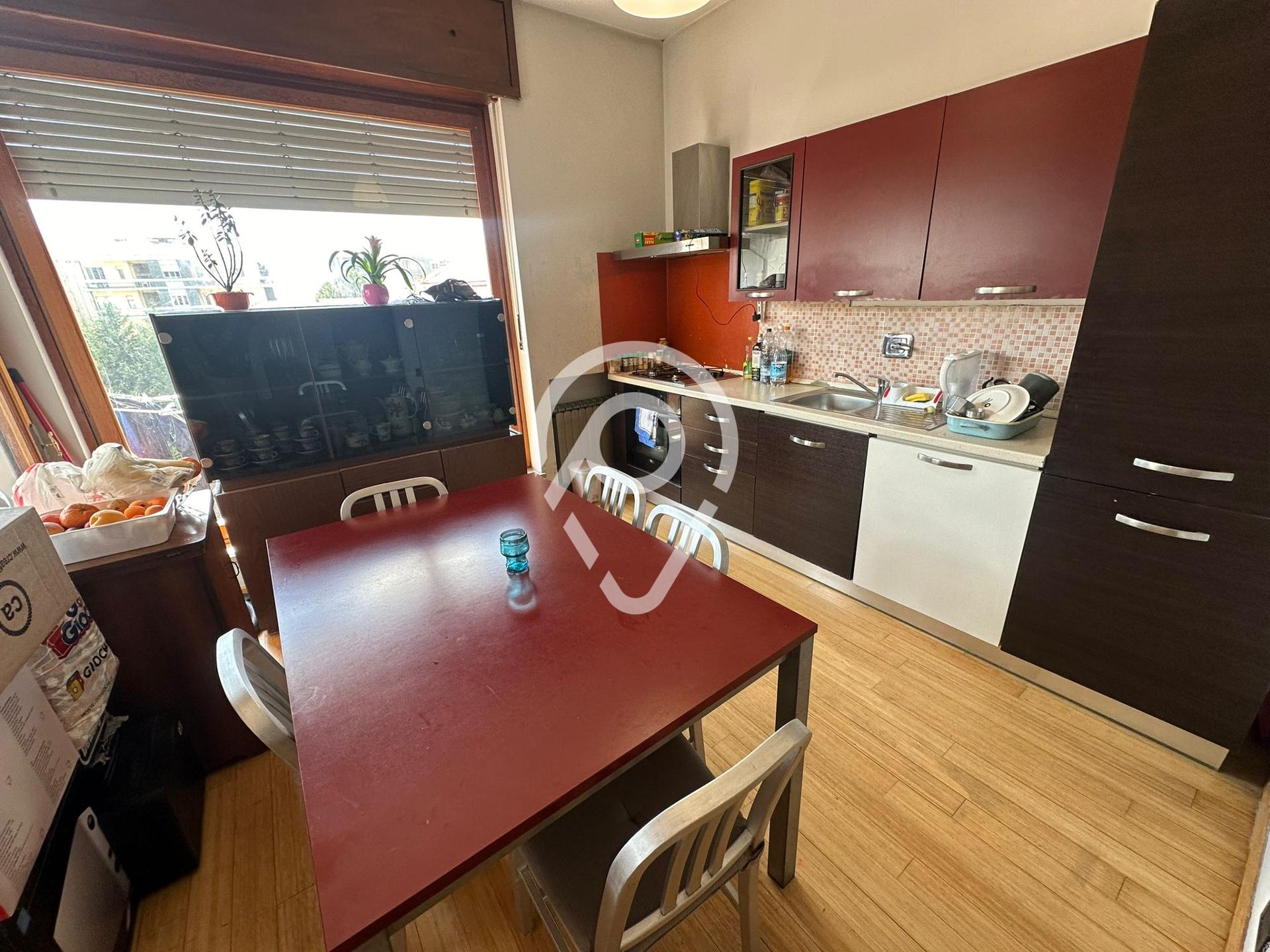 Apartamento com 2 dormitórios para locação, Castellamonte - TO