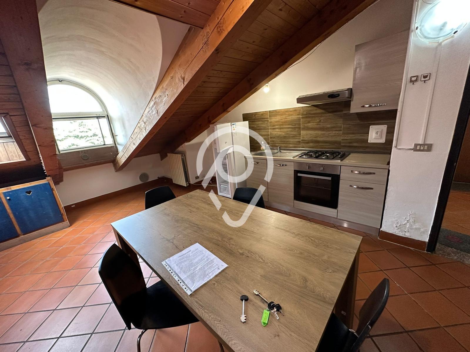 Apartamento com 2 dormit?rios para loca??o, STRAMBINO, Strambi...