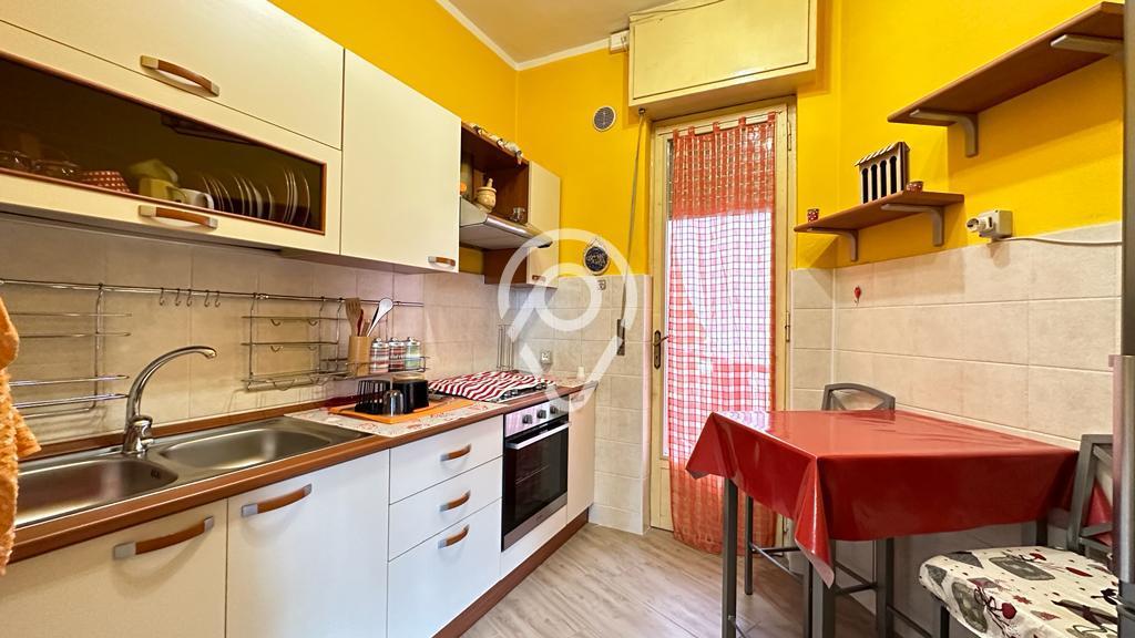 Apartamento com 1 dormit?rio ? venda, Cuorgn?, Cuorgn? - TO