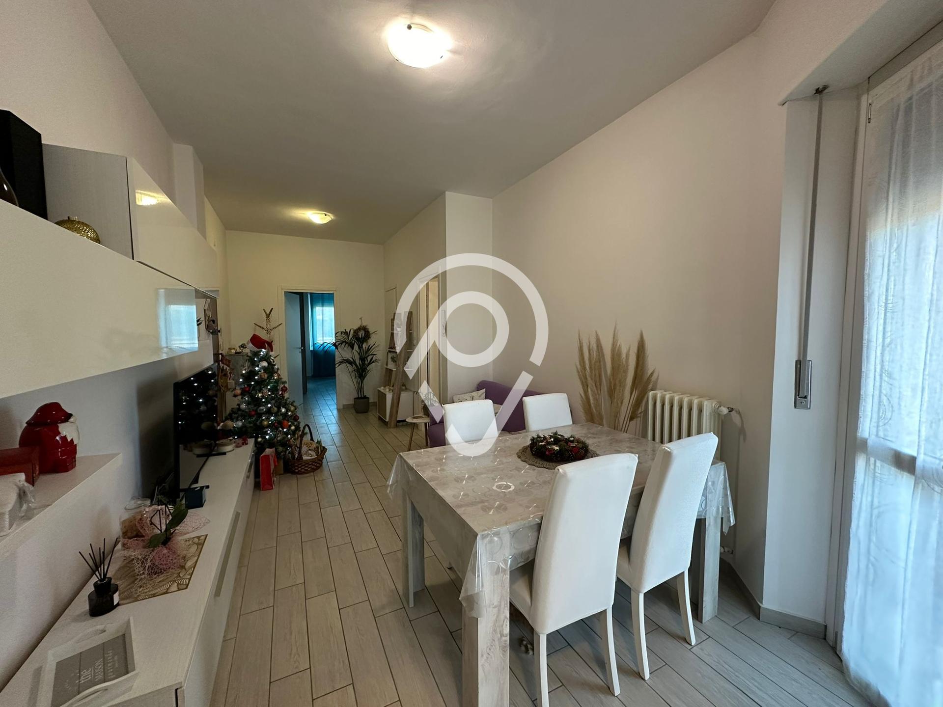 Apartamento com 1 dormitório para locação, ROMANO CANAVESE - TO