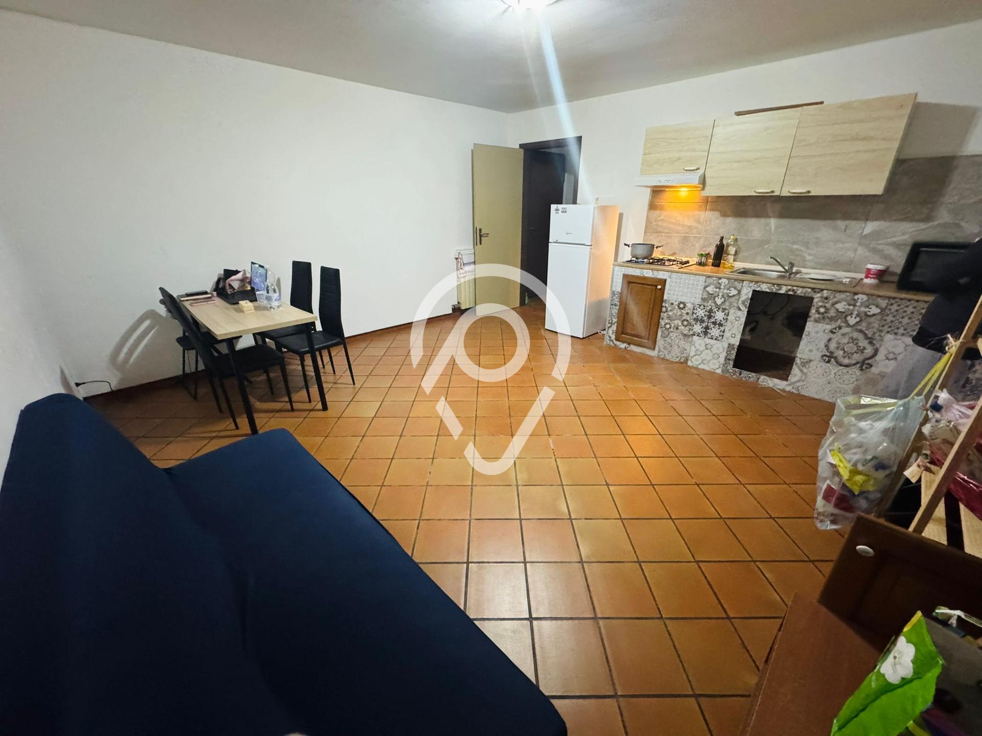 Apartamento com 2 dormitórios para locação, Centro, Strambino ...