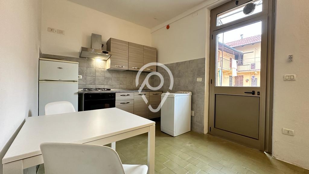 Apartamento com 1 dormit?rio ? venda, CASALE MONFERRATO, CASAL...