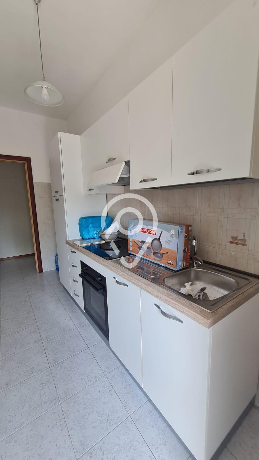 Apartamento com 2 dormit?rios para loca??o, Novara, NOVARA - NO