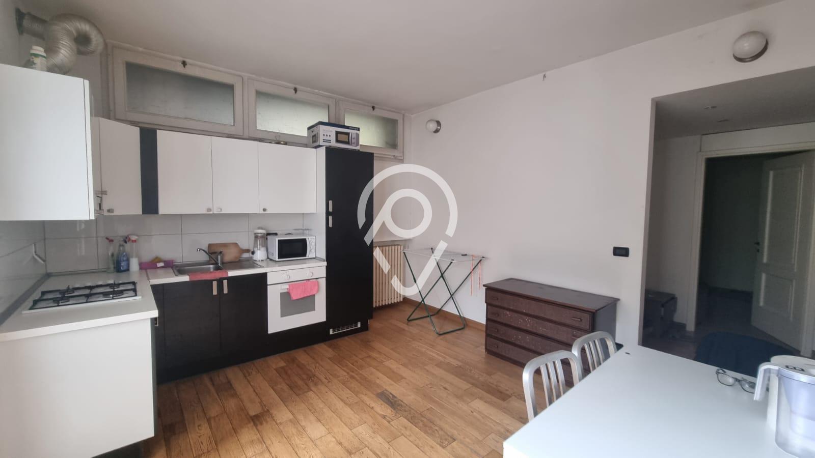 Apartamento com 2 dormit?rios para loca??o, Castellamonte, Cas...