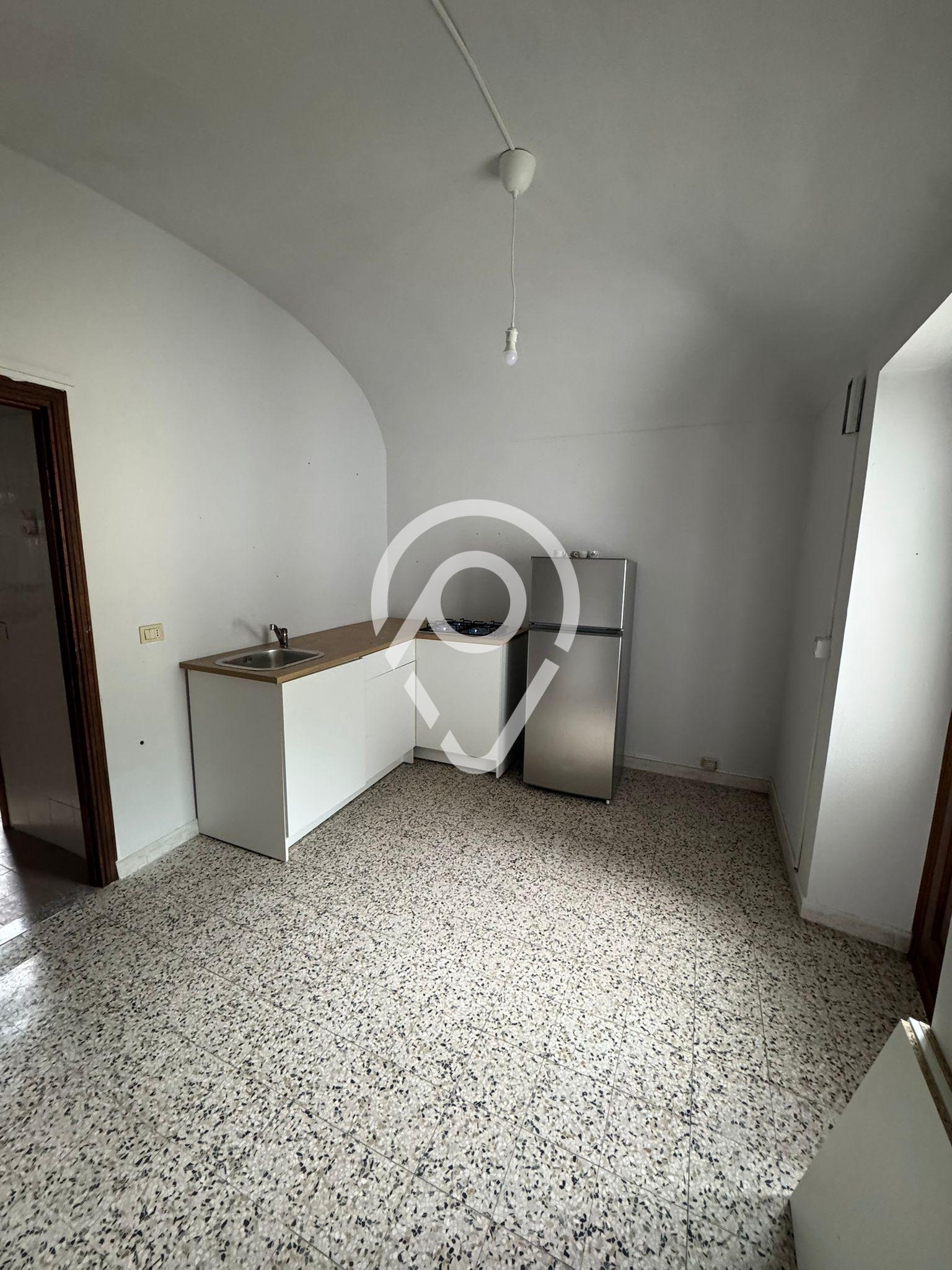 Apartamento com 1 dormit?rio para loca??o, PONT CANAVESE, Pont...