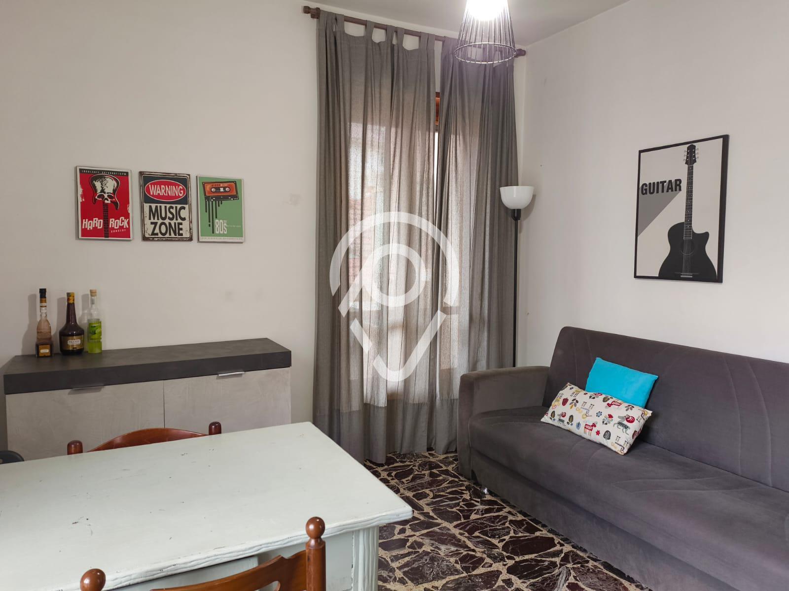 Apartamento para loca??o, MEZZENILE - TO