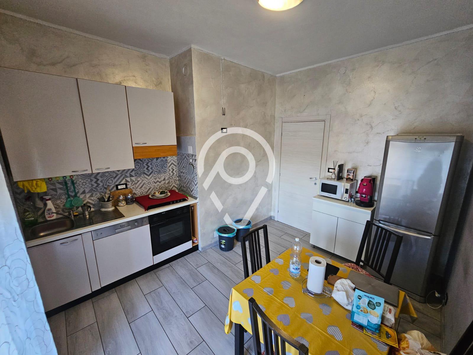Apartamento com 1 dormit?rio para loca??o, TUDO INCLUSO, LUCEN...
